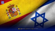 اسپانیا علیه اسرائیل؛ نتانیاهو در معرض تحریم‌های تازه