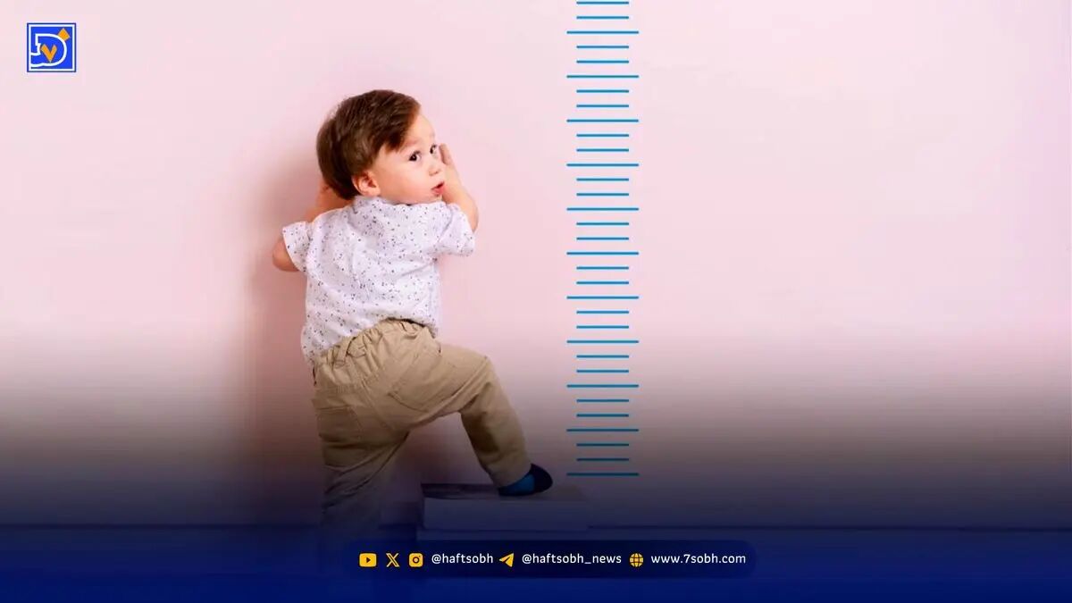 تأثیر عجیب قد بر سلامت بدن؛ از کمردرد تا ریزش مو