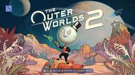 ساخت بازی The Outer Worlds 2