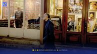 بلاتکلیفی به‌ مثابه سیاست عمومی