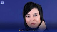بیوگرافی آشا محرابی ؛بازیگر خوش صدا سینما