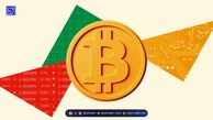 تحلیل قیمت بیت کوین و تاثیر داده‌های کلان اقتصادی آمریکا