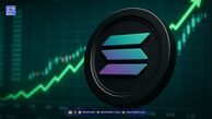 Forward Industries بزرگ‌ترین خزانه سولانا با ۱.۶ میلیارد دلار راه‌اندازی کرد