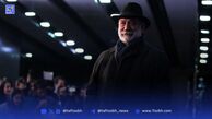 عکس/ سفر در زمان؛ چهره «آتیلا پسیانی» در ایام نوجوانی؛ دهه 40