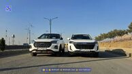 مقایسه تیگارد X35 و ام وی ام X55 پرو