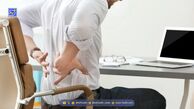 پیشگیری از یک عارضه کشنده با تغییر عادت‌های روزمره