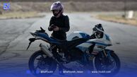 صدور گواهینامه زنان در انتظار اصلاح قانون