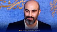 محسن تنابنده با سریال «تبعید» به شبکه نمایش خانگی خواهد آمد!