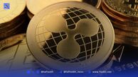 ریپل خدمات نگهداری کریپتو به BBVA با مجوز MiCA ارائه می‌کند
