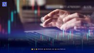 هشدار Ledger درباره حمله NPM: خطر برای کیف‌پول‌های نرم‌افزاری ادامه دارد
