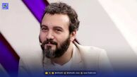 بیوگرافی کامبیز دیرباز و خانواده اش