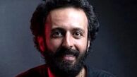 عکس / رونمایی از دختر زنده یاد حسام محمودی، بازیگری که زود آسمانی شد