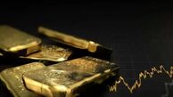 پیش‌بینی طلای 4000 دلاری