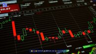 تحلیل نوسانات سهام شرکت‌های کریپتو QMMM و Sol Strategies