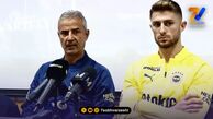 کارتال هم از گندم ری افتاد و هم خرمای بغداد!