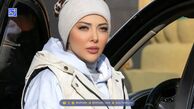 بیوگرافی لیلا اوتادی