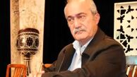 بهمن رجبی، نوازنده برجسته تنبک درگذشت