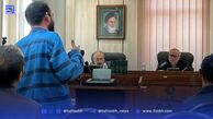 قاتل الهه حسین‌نژاد تا قبل از پاییز قصاص می‌شود