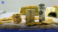 آخرین قیمت دلار،طلا و سکه؛ شبانگاه شنبه ۲۲ شهریور ۱۴۰۴