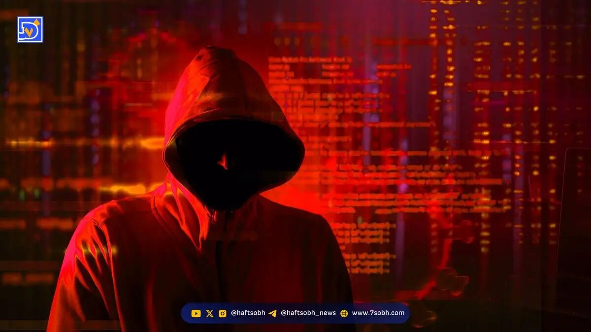 خرید ۳,۹۷۶ اتریوم توسط هکر کوین‌بیس پس از عبور قیمت از ۴,۷۰۰ دلار