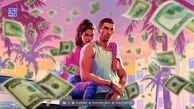 تاخیر دوباره در انتشار GTA 6