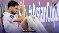 یک تیم هلندی به مشتریان جهانبخش اضافه شد