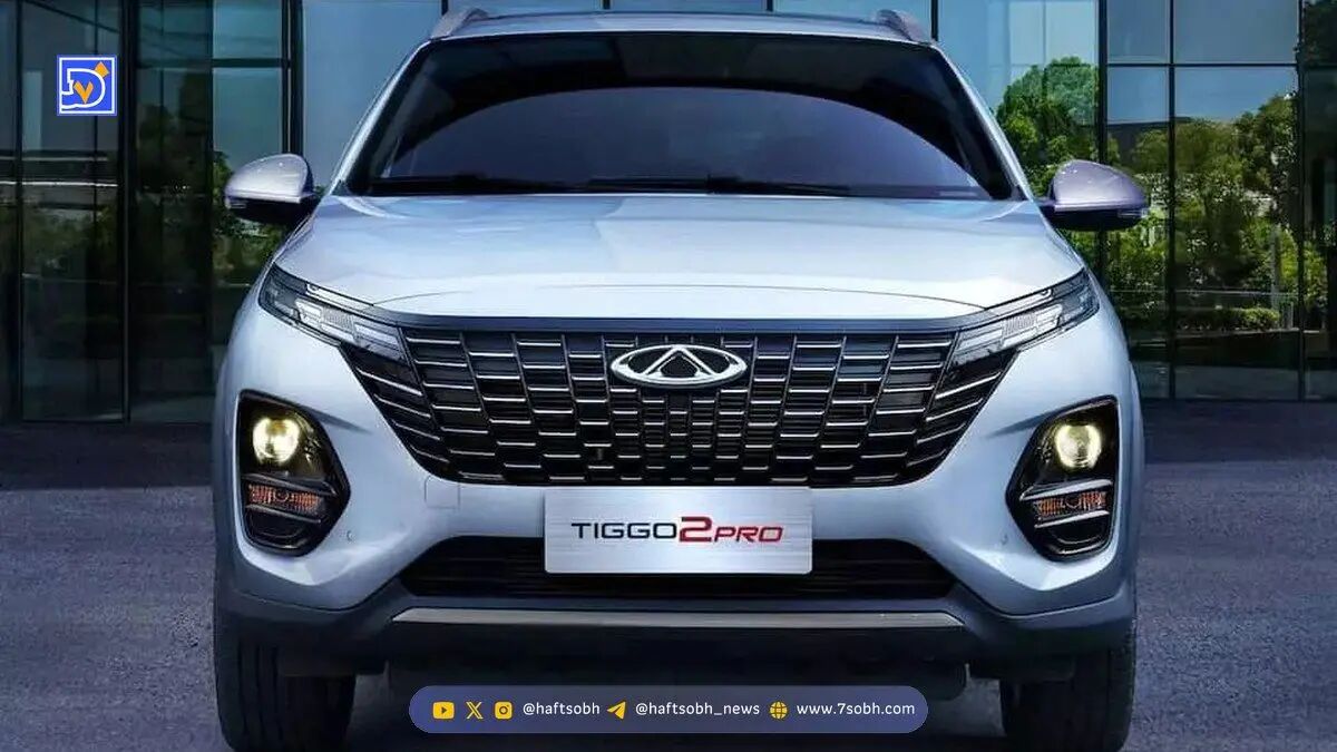 شرایط فروش جدید محصولات مدیران خودرو با افزایش قیمت اعلام شد