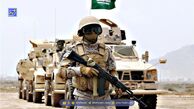 حمله اسرائیل به قطر