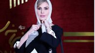 نگاهی به استایل هنرمندان در جشن روز سینما