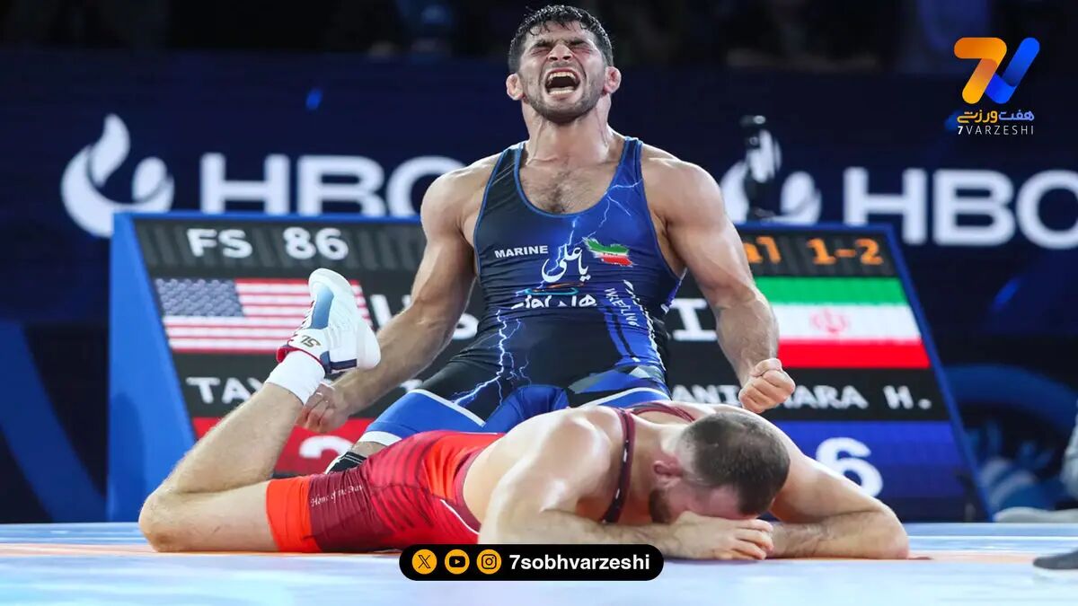 آقای یزدانی! یک معذرت‌خواهی به شما بدهکاریم