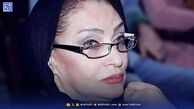 سوفیا لورن سینمای ایران کیست؟