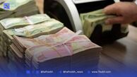 قیمت دینار عراق 24 شهریور