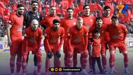 اولین آزمون نماینده ایران در لیگ نخبگان ؛ سردار علیه تراکتور ، بازگشت بیرانوند