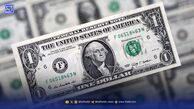 پیش ‌بینی قیمت دلار سه شنبه ۲۵ شهریور ۱۴۰۴