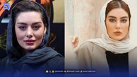 رونمایی از مادر کم سن و سال سحر قریشی