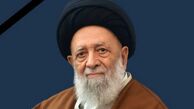 آیت‌الله سیدعلی اکبر موسوی‌ یزدی کیست؟