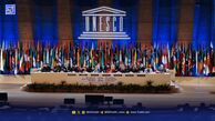 مدیران بدهی‌ها را فراموش کردند؛ یونسکو ایران را!