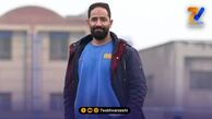 شوک به فوتبال ایران؛ مرگ مربی ایرانی در کلاس مربیگری!