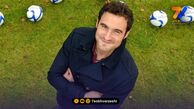 مهاجم خاطره ساز پرسپولیس اخراج شد!