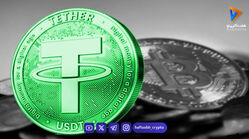 تحلیل تتر امروز 7 خرداد 1405