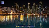 همکاری بریتانیا و آمریکا برای توسعه نوآوری در رمزارزها