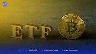 پیشنهاد بیت‌وایز بیت‌وایز برای ایجاد ETF جدید برای استیبل‌کوین و توکنیزه‌سازی