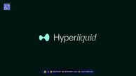 ورود Circle به Hyperliquid و راه‌اندازی USDC بومی در شبکه