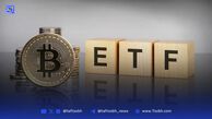 تحلیل بیت‌کوین: ورود ۲ میلیارد دلار به ETFهای اسپات بیت کوین نشانگر چیست؟