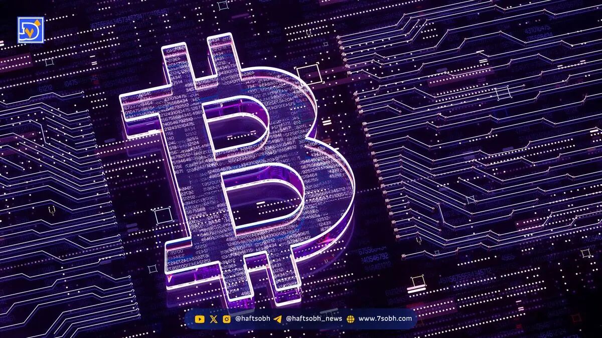 متاپلنت ژاپن دو شرکت جدید در میامی و توکیو برای توسعه درآمد از بیت کوین راه‌اندازی کرد