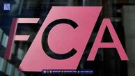 FCA بریتانیا و قوانین جدید حمایت از مصرف‌کننده در بازار کریپتو