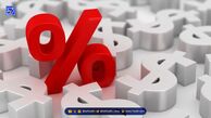 دلایل کاهش نرخ بهره توسط فدرال رزرو