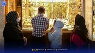 پیش‌ بینی قیمت طلا و سکه پنجشنبه ۲۷ شهریور ۱۴۰۴