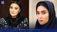 تیپ و استایل مریم معصومی در کنار دریا + عکس