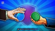 رشد چشمگیر توکن HYPE و ASTER در بازار مشتقات کریپتو
